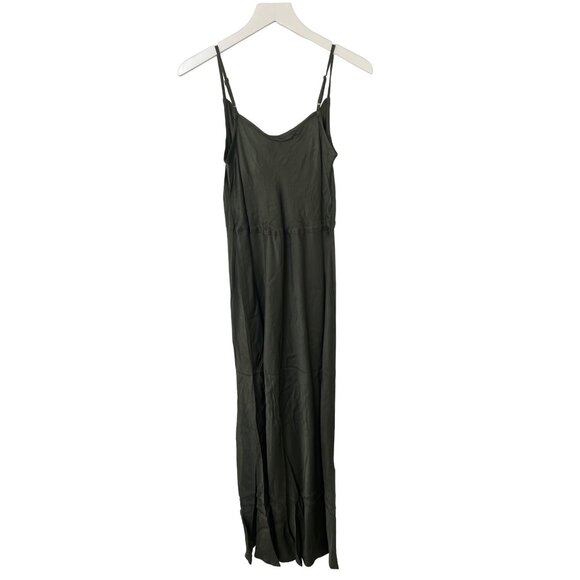 Anthropologie The Elyse Slip Dress - Picture 6 of 7